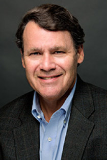 Jesse O. Weatherly (Jay)