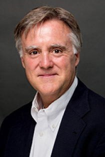 Stephen C. Nyquist (Steve)